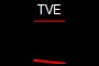 TVE